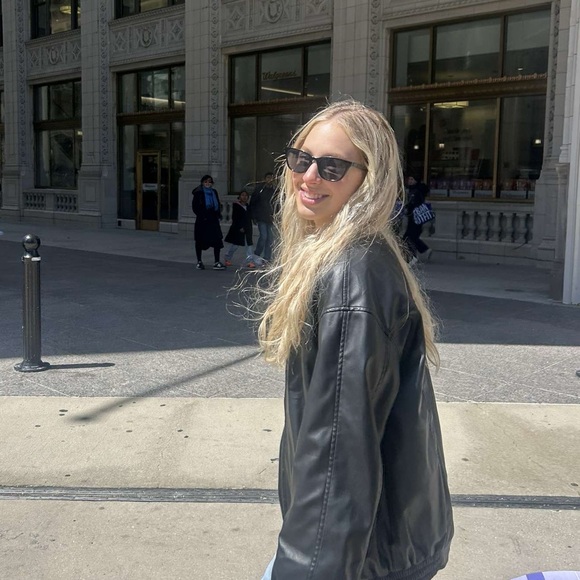 mlebish_14
